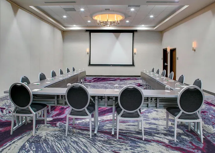 Courtyard By Marriott Nashville Mount Juliet