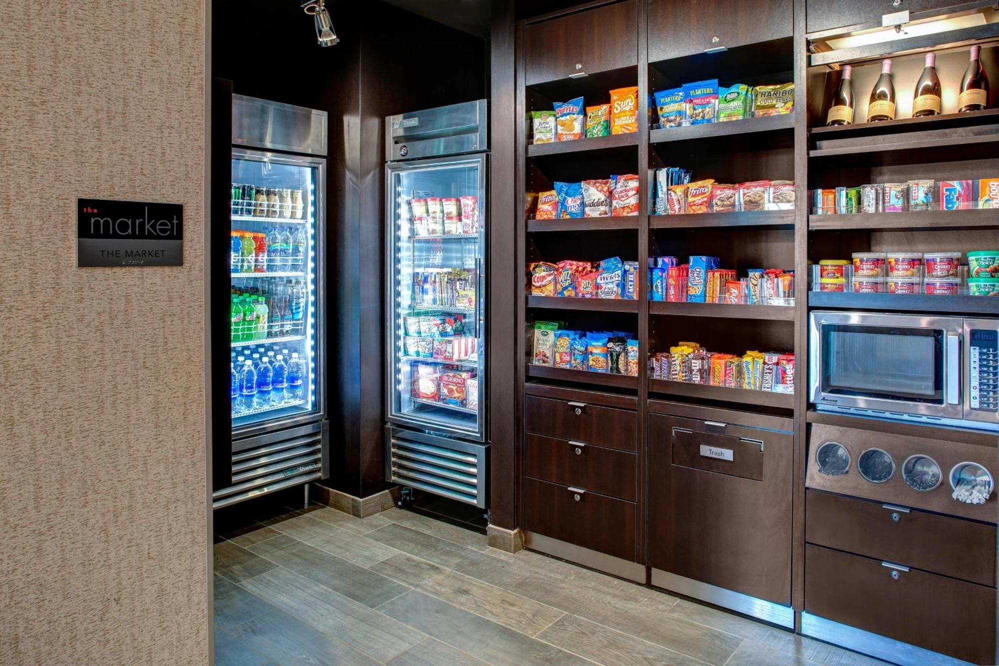 Courtyard By Marriott Nashville Mount Juliet Mount Juliet