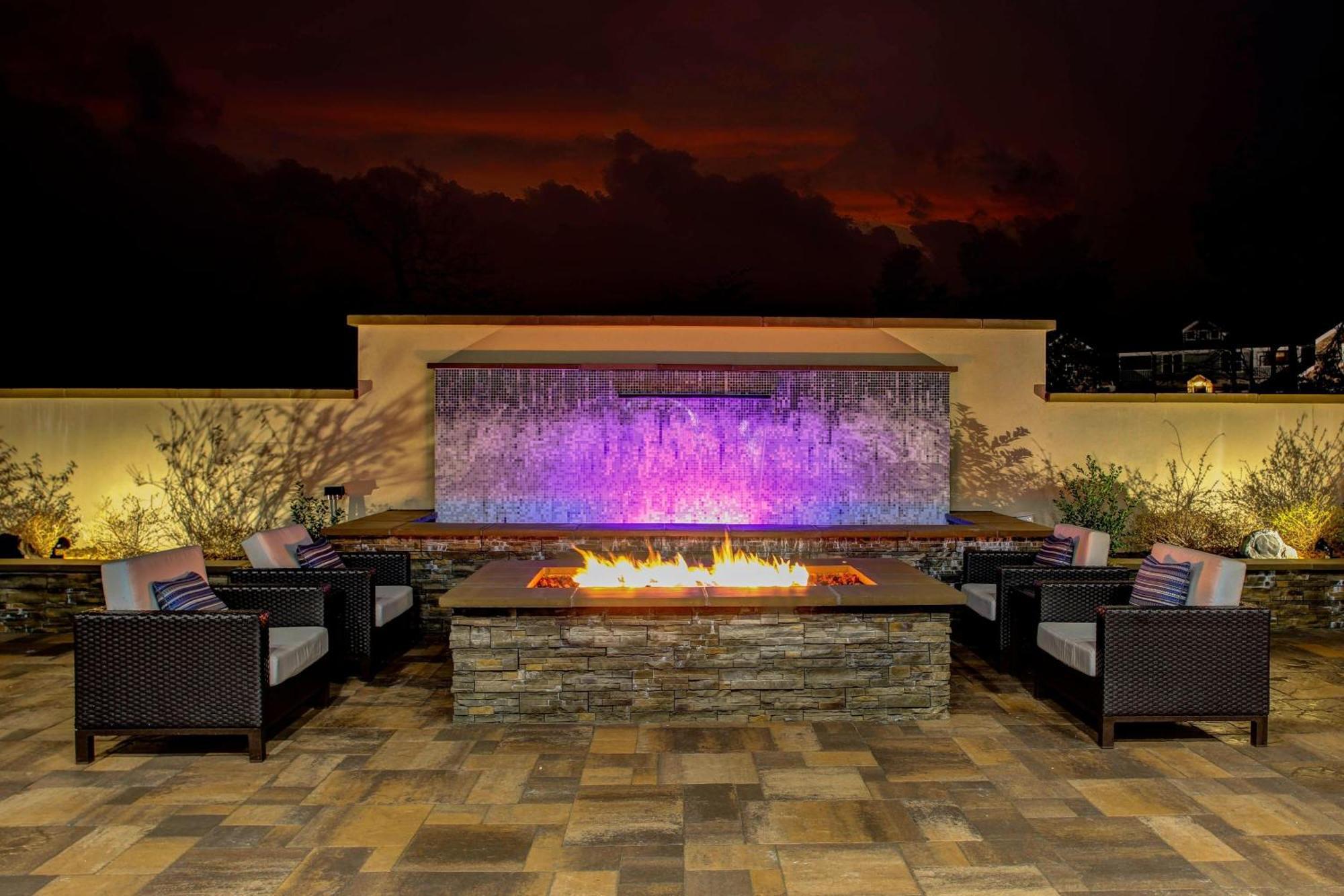 Courtyard By Marriott Nashville Mount Juliet