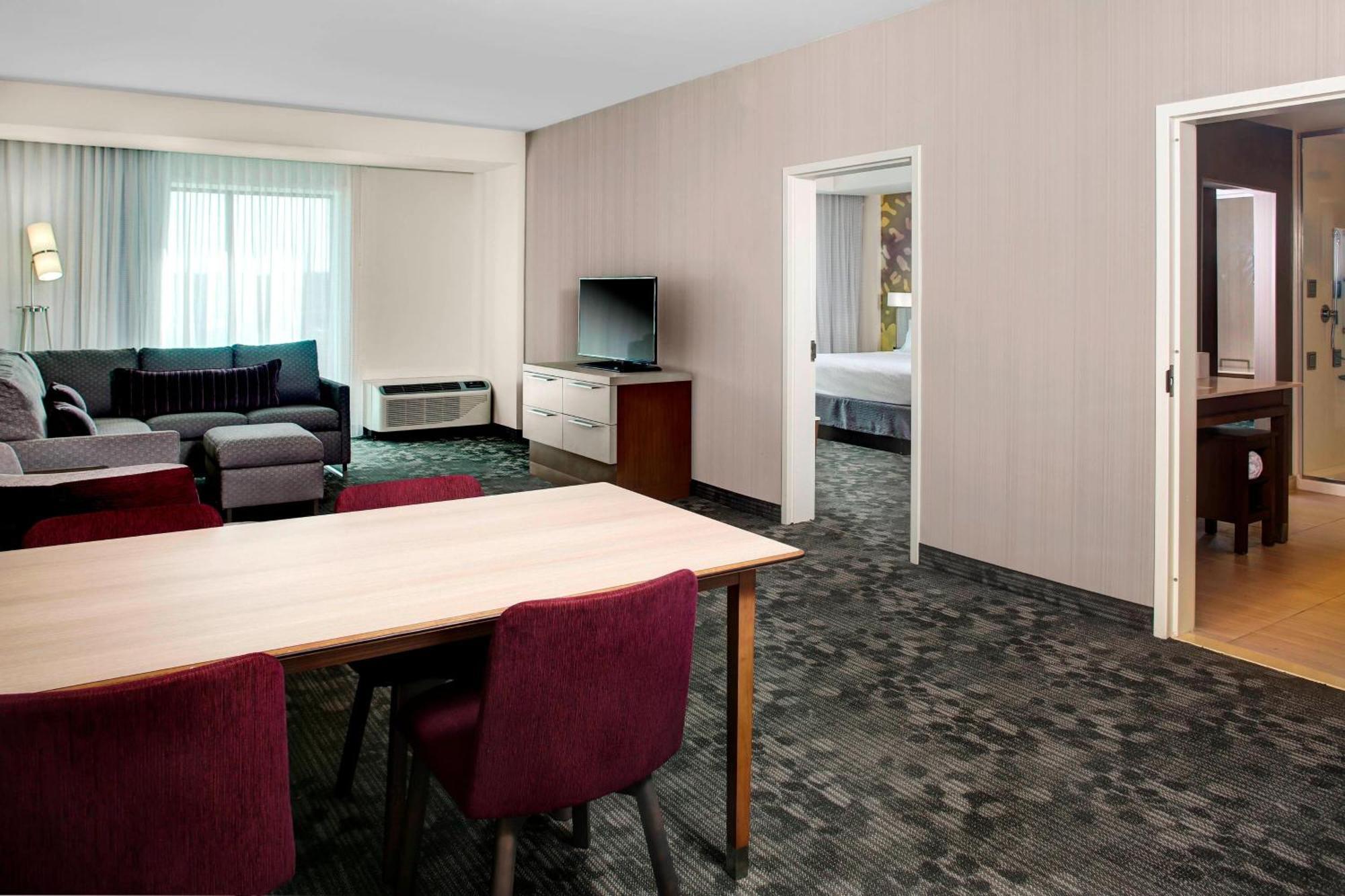 Hotel Courtyard By Marriott Nashville Mount Juliet Mount Juliet