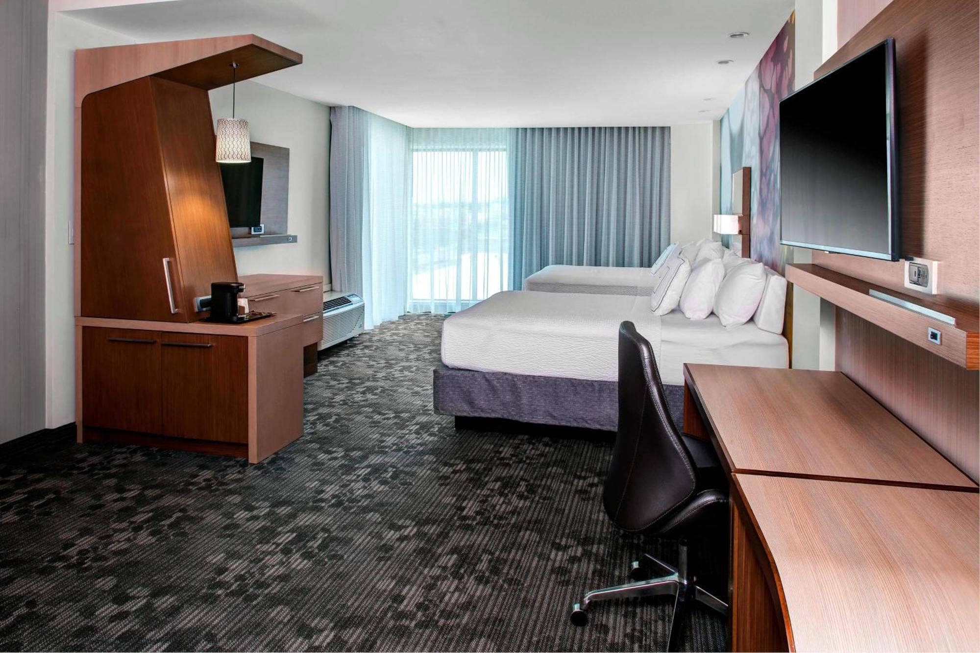 Courtyard By Marriott Nashville Mount Juliet Mount Juliet