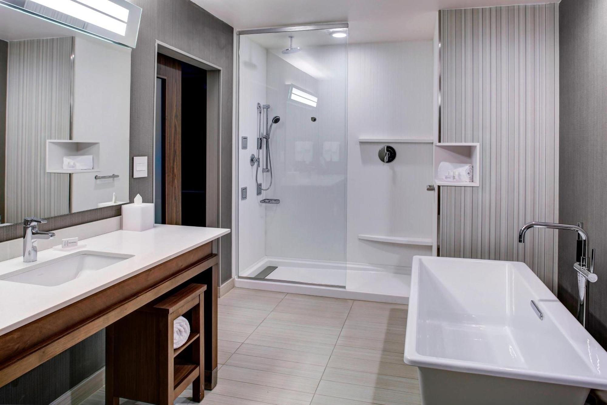 Courtyard By Marriott Nashville Mount Juliet Hotel