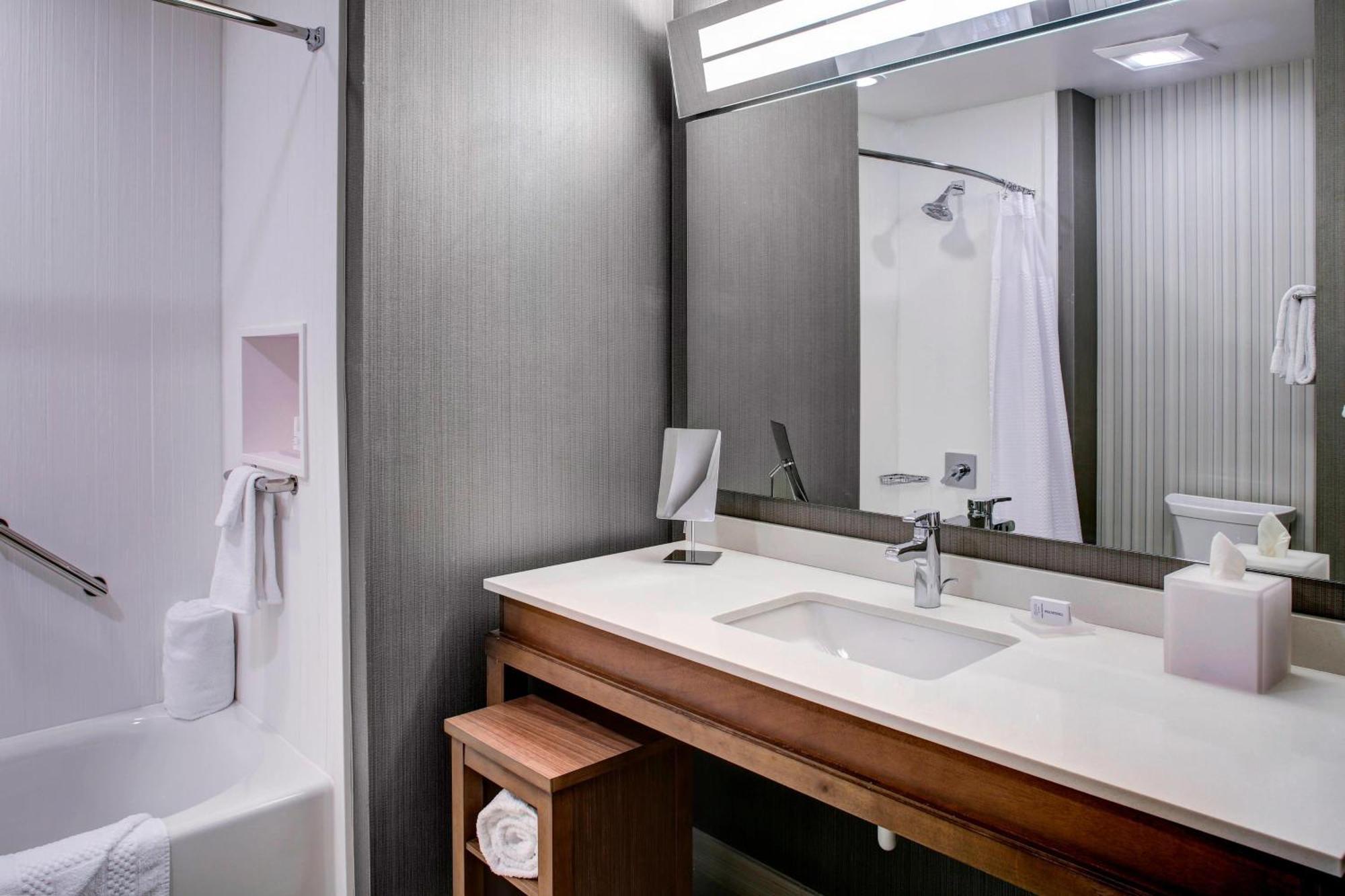 Courtyard By Marriott Nashville Mount Juliet Mount Juliet