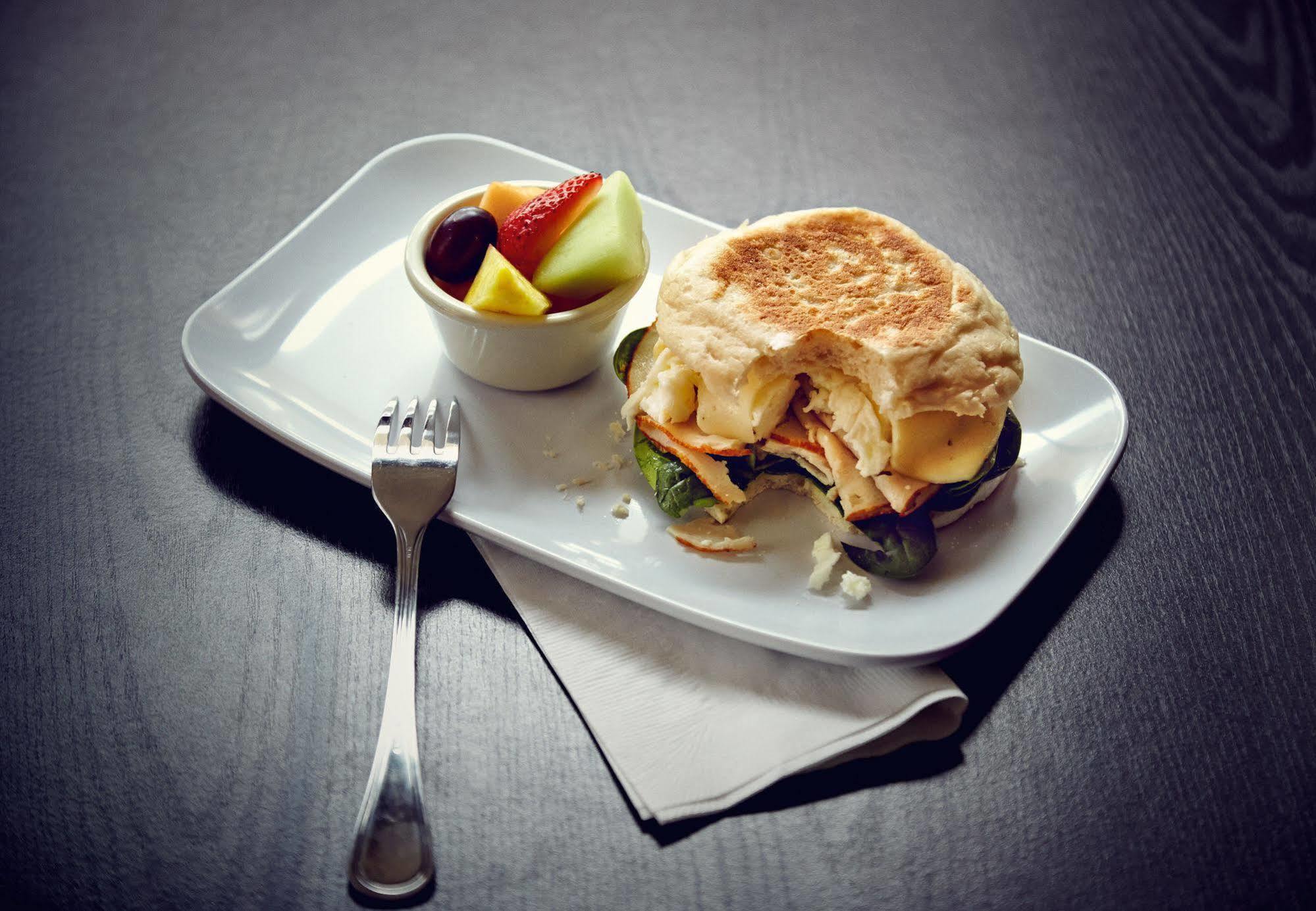 Hotel Courtyard By Marriott Nashville Mount Juliet Mount Juliet