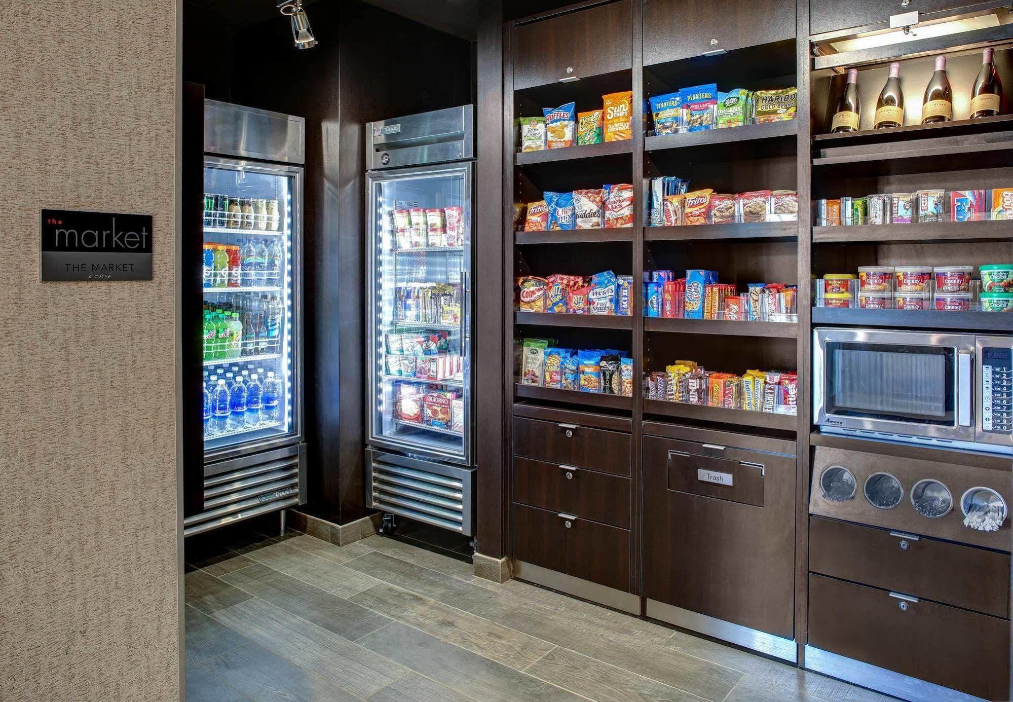 Hotel Courtyard By Marriott Nashville Mount Juliet 4*