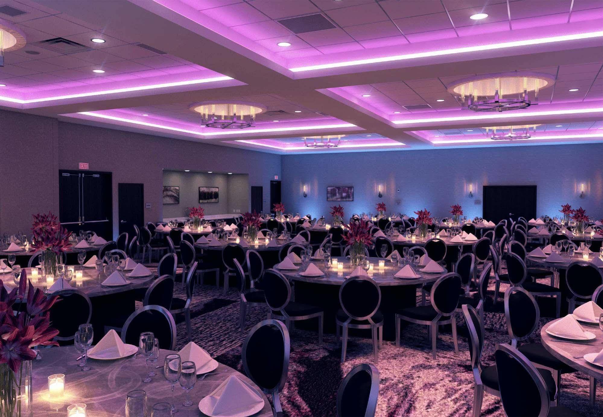 Courtyard By Marriott Nashville Mount Juliet Mount Juliet
