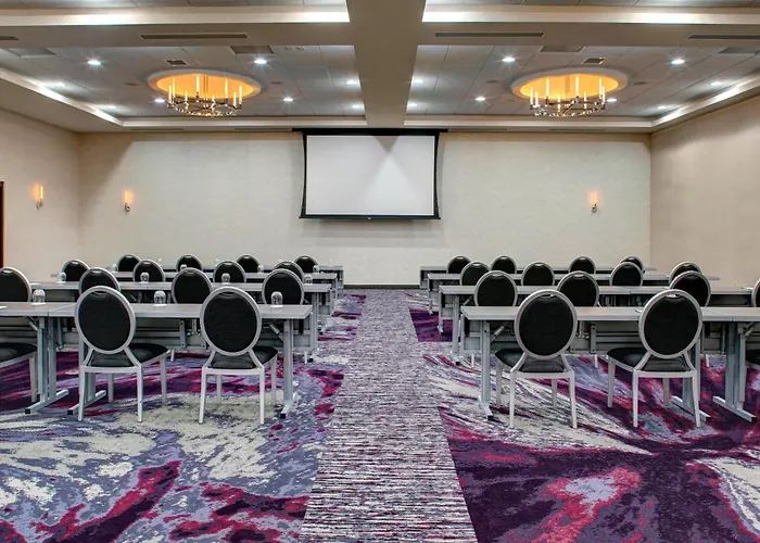 Courtyard By Marriott Nashville Mount Juliet