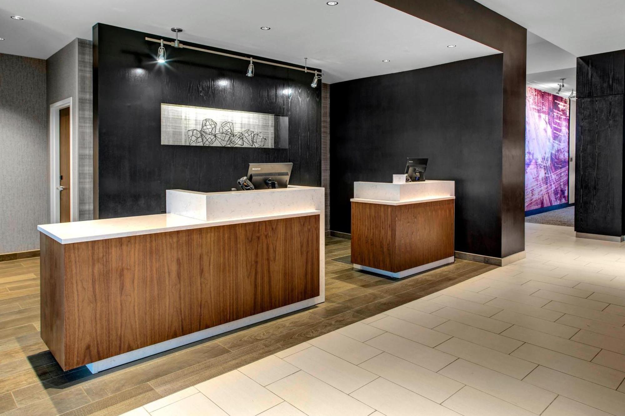 Hotel Courtyard By Marriott Nashville Mount Juliet